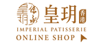 IMPERIAL PATISSERIE